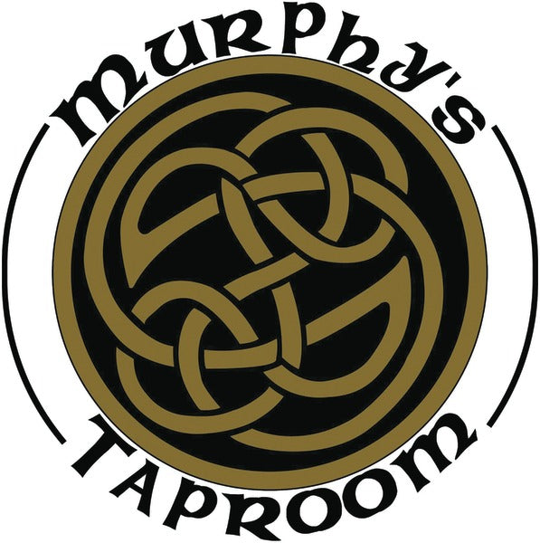 Murphy's Taproom