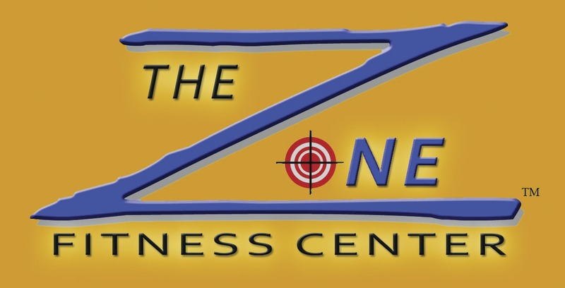 The Zone Fitness