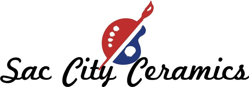 Sac City Ceramics
