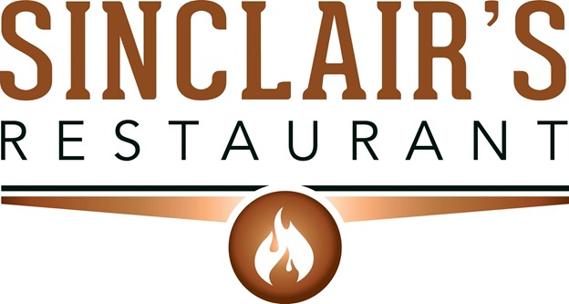 Sinclair's Restaurant