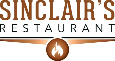 Sinclair's Restaurant