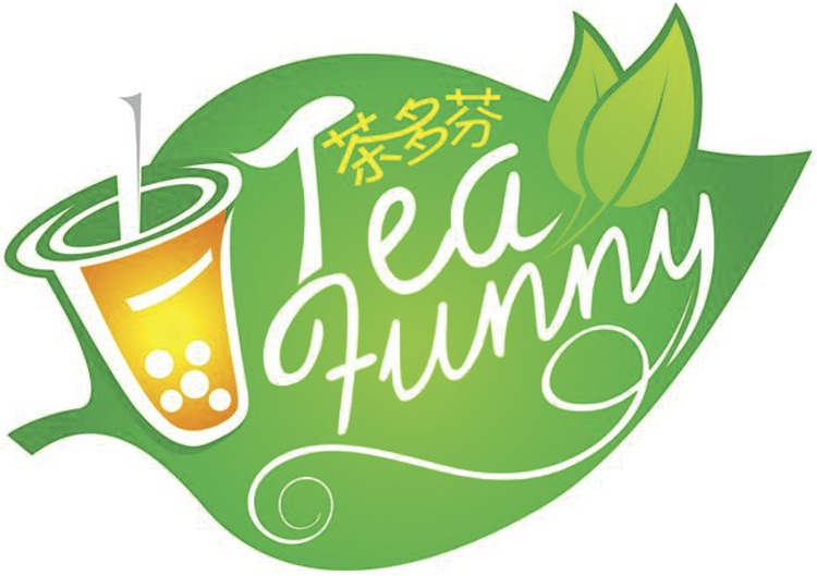 Tea Funny