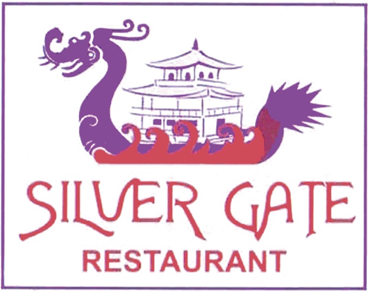 Silver Gate Restaurant