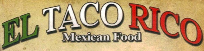El Taco Rico