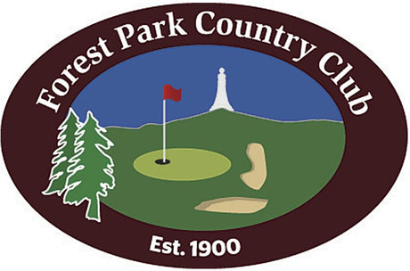 Forest Park Country Club