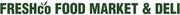 Freshco Food market