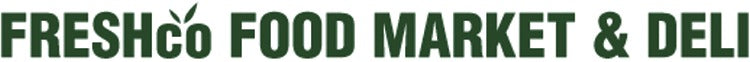 Freshco Food market