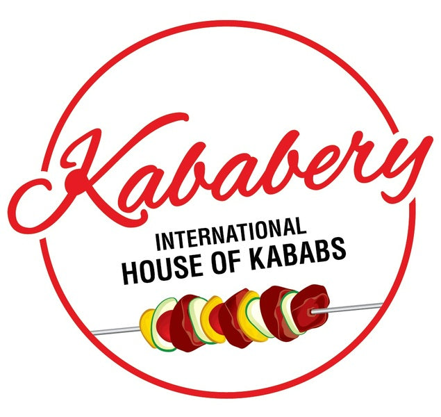 Kababery