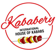 Kababery