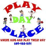 Play Day Place