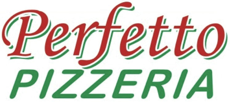 Perfetto Pizzeria