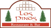 Los Pinos Restaurant & Bar