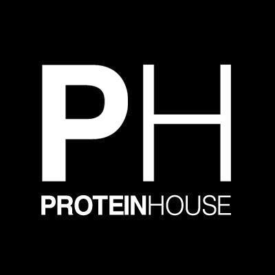Protein House