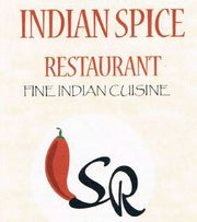 Indian Spice Restaurant