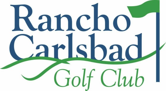 Rancho Carlsbad Golf Club