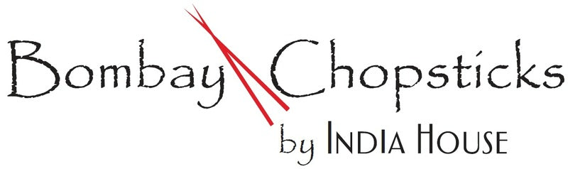 Bombay Chopsticks