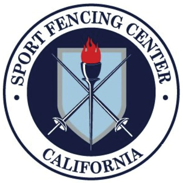 Sport Fencing Center