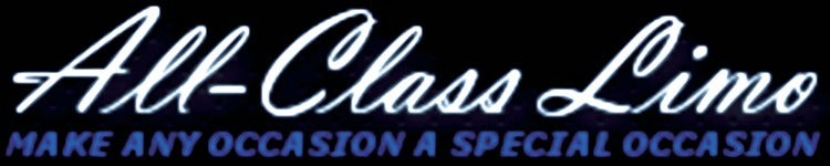 All Class Limo