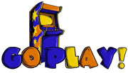 Go Play!