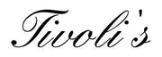 Tivoli's
