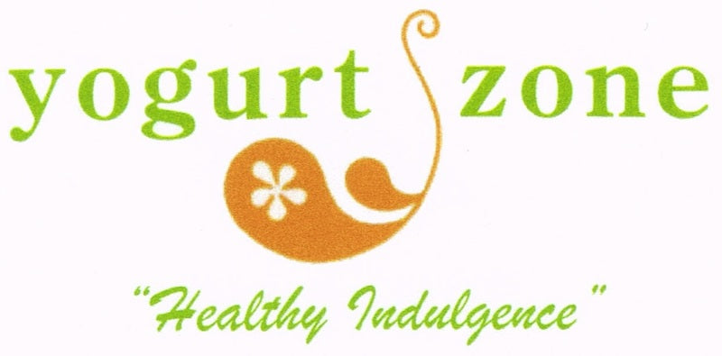 Yogurt Zone