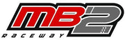 MB2 Raceway