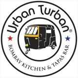 Urban Turban