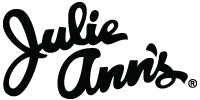 Julie Ann's