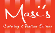 Masi's Pizza