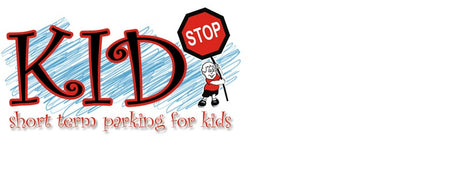 Kid Stop