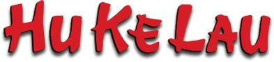 Hu Ke Lau