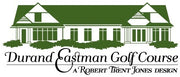 Durand Eastman Golf Course