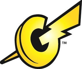 GameWorks