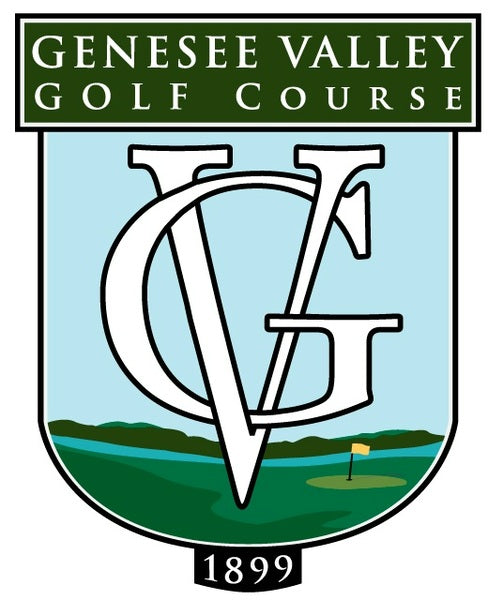 Genesee Valley Golf Club