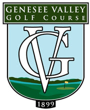 Genesee Valley Golf Club