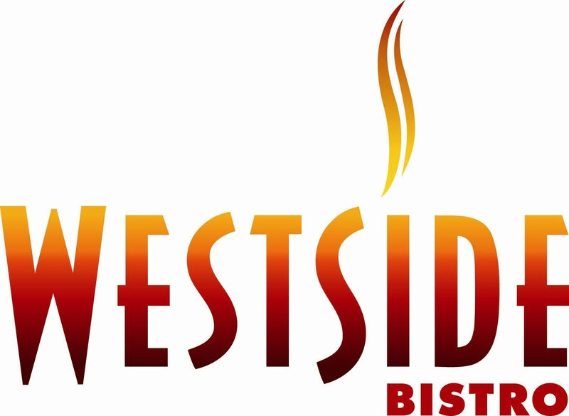 Westside Bistro