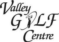 Valley Golf Centre
