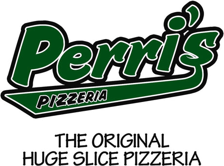 Perri's Pizzeria