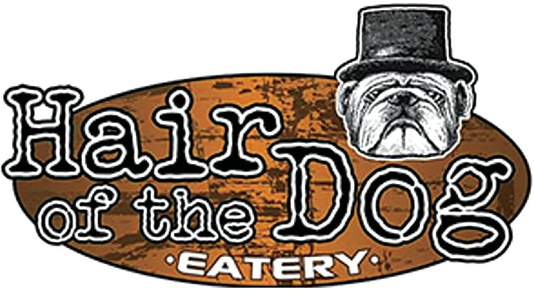 Hair of the Dog