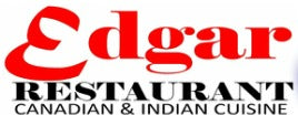 Edgar Restaurant