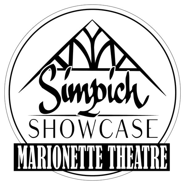 Simpich Showcase MarionetteTheatre