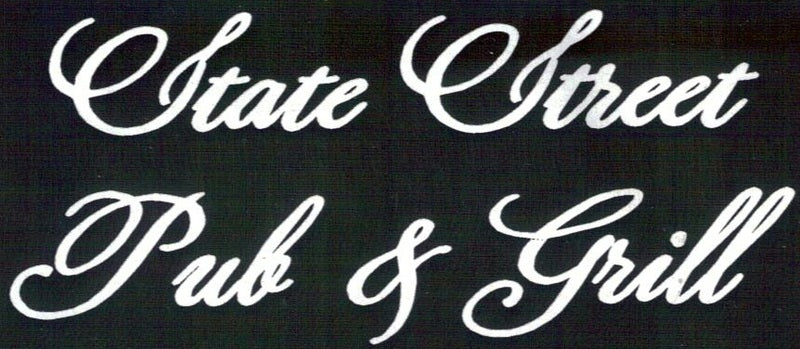 State Street Pub & Grill