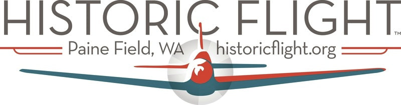 Historic Flight Foundation
