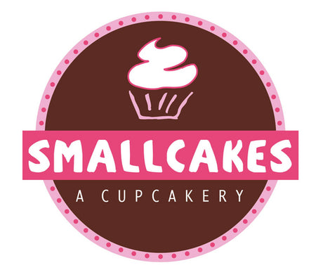 Smallcakes
