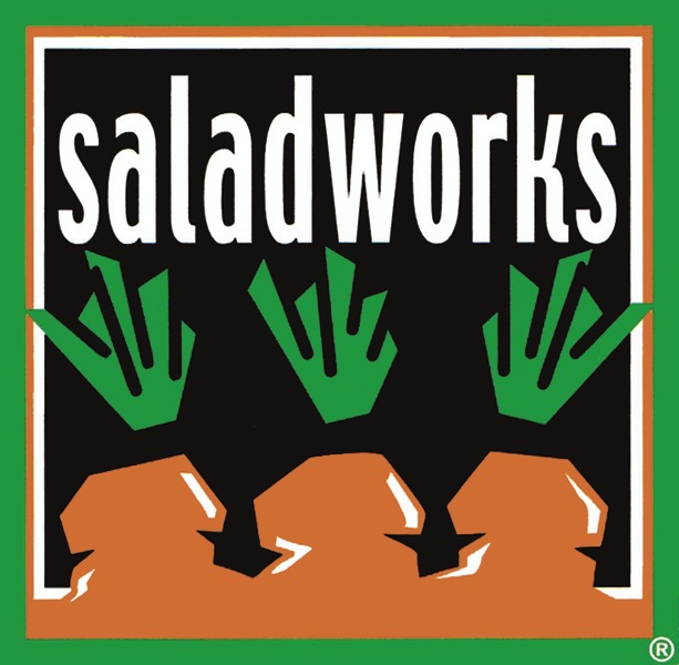 Saladworks