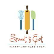 Sweet to Eat