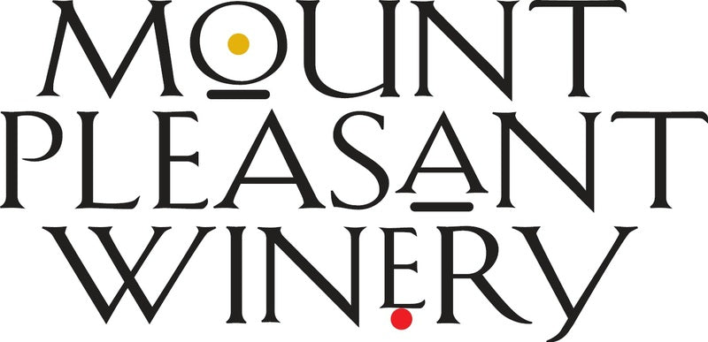 Mt. Pleasant Winery