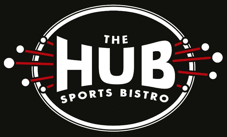 The Hub Sports Bistro