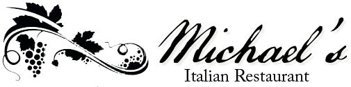 Michael's Italian Restaurant
