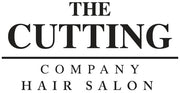 The Cutting Company